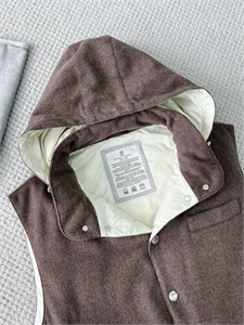 Жилет BC 167896