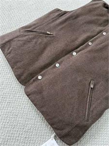 Жилет BC 167896