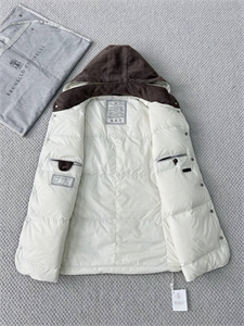 Жилет BC 167896