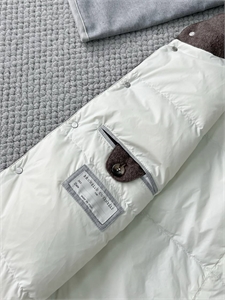 Жилет BC 167896