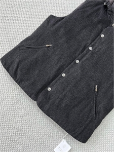 Жилет BC 167897