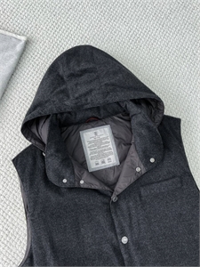 Жилет BC 167897