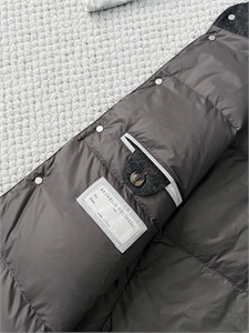 Жилет BC 167897