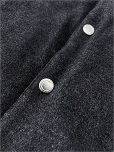 Жилет BC 167897