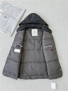 Жилет BC 167897