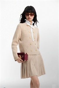 Костюм LOUIS VUITTON 167900