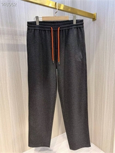 Костюм HERMES 167904