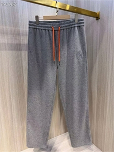 Костюм HERMES 167905