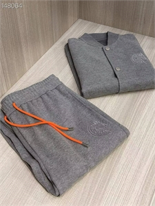 Костюм HERMES 167905