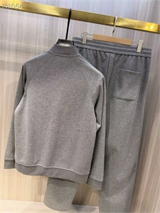 Костюм HERMES 167905