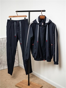 Костюм KITON 167906