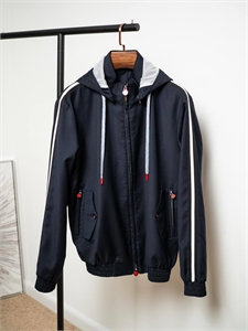 Костюм KITON 167906