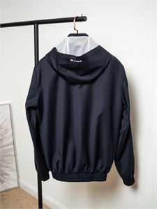 Костюм KITON 167906