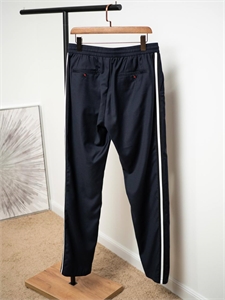 Костюм KITON 167906