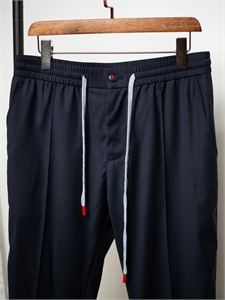 Костюм KITON 167906