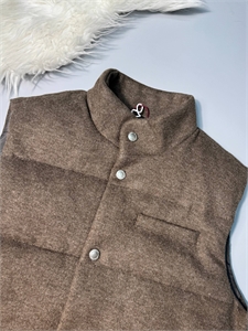 Жилет BC 167907