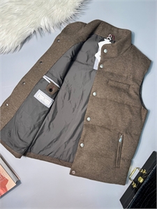 Жилет BC 167907