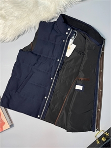 Жилет RACINELLO 167908