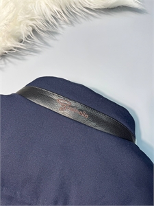 Жилет RACINELLO 167908