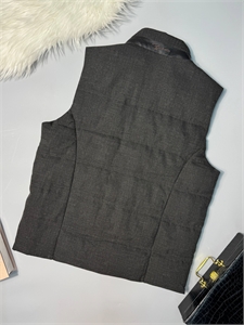 Жилет RACINELLO 167909