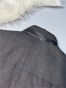 Жилет RACINELLO 167909