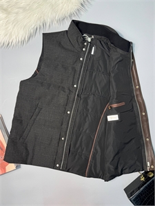 Жилет RACINELLO 167909