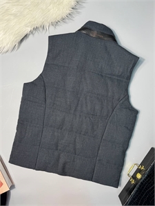 Жилет RACINELLO 167910