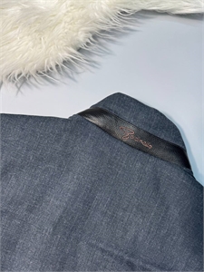 Жилет RACINELLO 167910