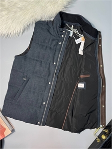 Жилет RACINELLO 167910