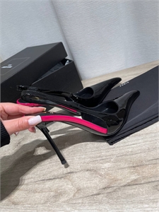 Туфли YSL 167912