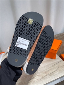 Мюли HERMES 167914