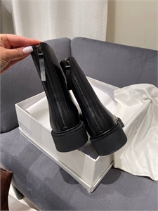 Ботинки THE ROW 167915