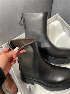 Ботинки THE ROW 167915