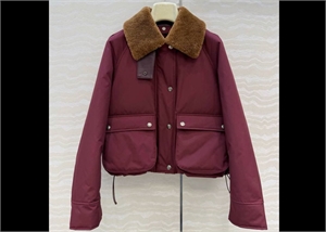 Куртка LOEWE 167917