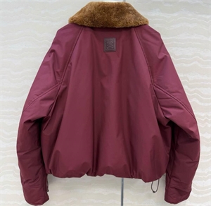 Куртка LOEWE 167917