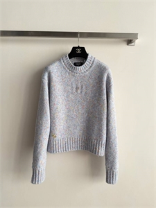 Кофта CHANEL 167919