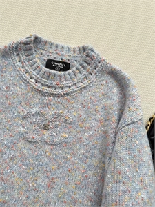 Кофта CHANEL 167919