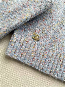 Кофта CHANEL 167919