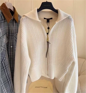 Кардиган  LOUIS VUITTON 167920