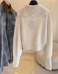Кардиган  LOUIS VUITTON 167920