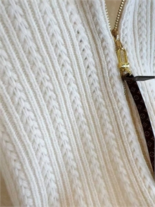 Кардиган  LOUIS VUITTON 167920