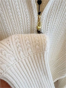 Кардиган  LOUIS VUITTON 167920