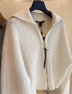 Кардиган  LOUIS VUITTON 167920