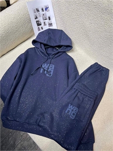 Костюм ALEXANDER WANG 167921