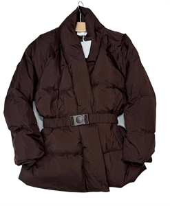 Куртка LOEWE 167926