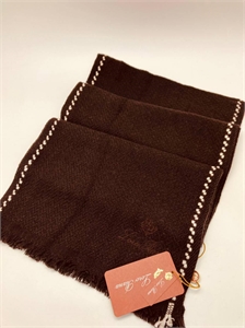 Шарф LORO PIANA 167933