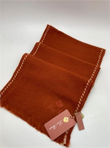 Шарф LORO PIANA 167934