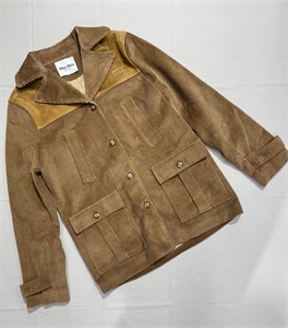 Пиджак MIU MIU 167943