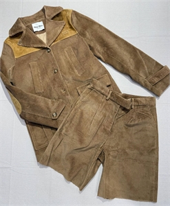 Пиджак MIU MIU 167943