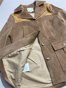 Пиджак MIU MIU 167943